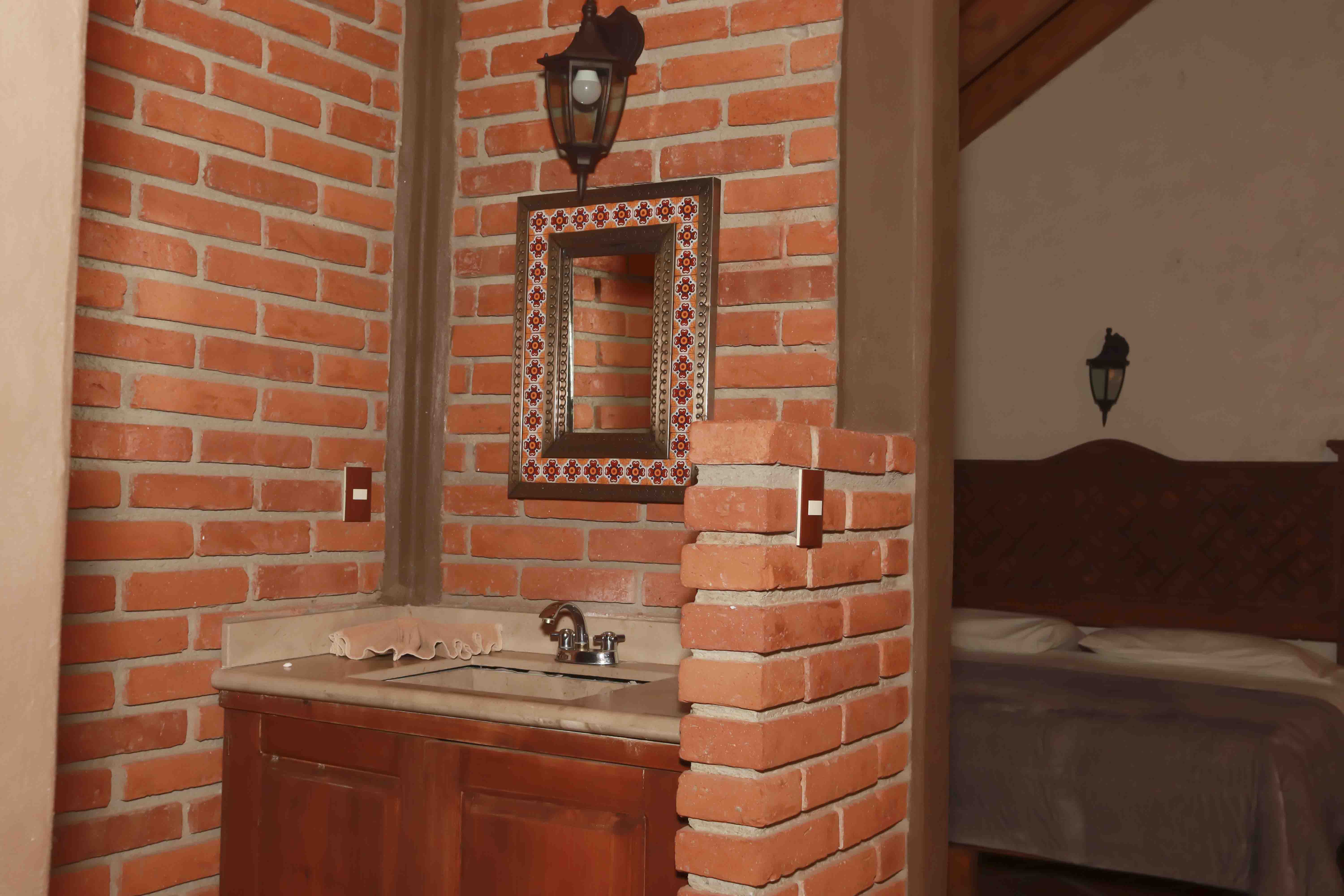 Cabañas Bosque Las Truchas