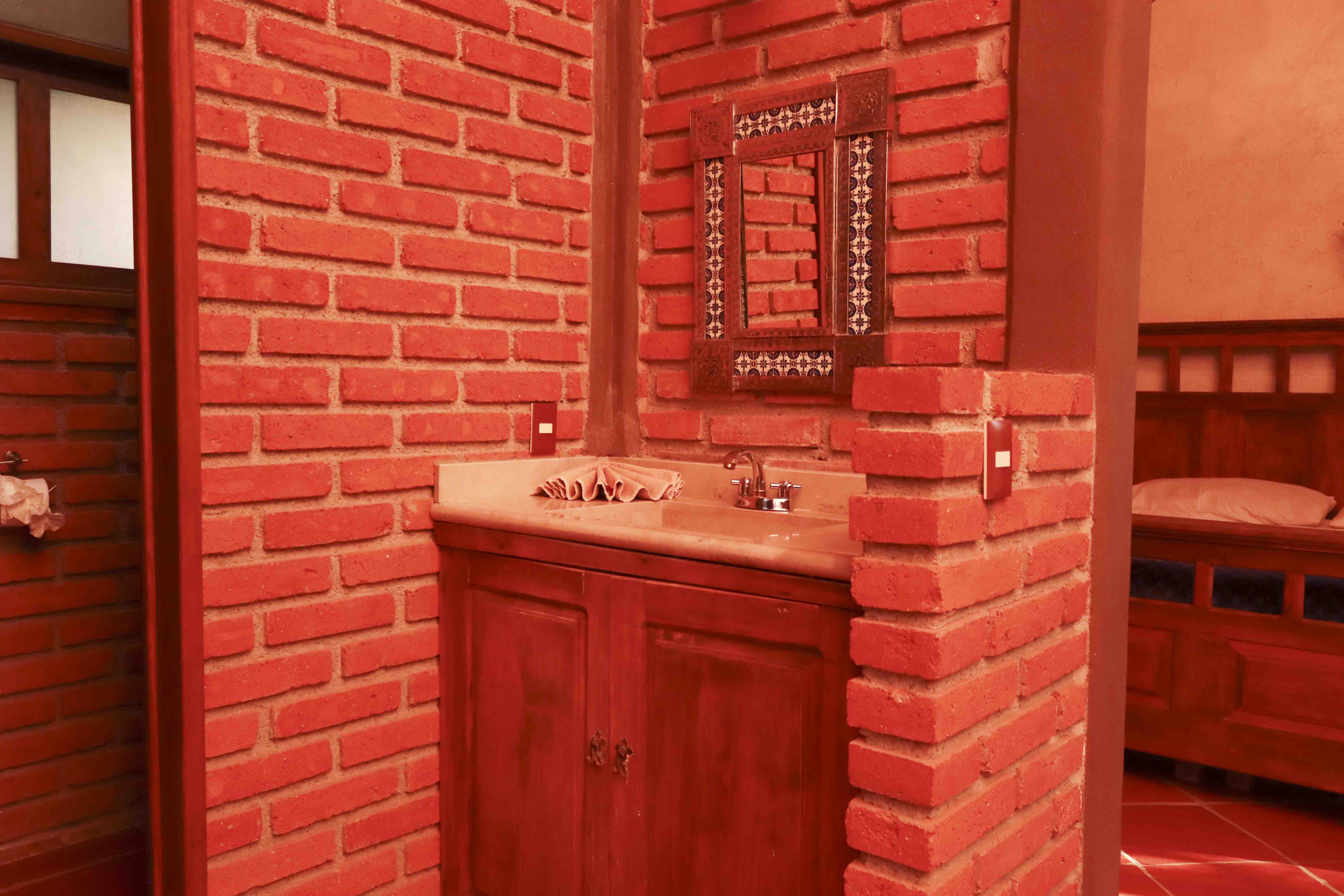 Cabañas Bosque Las Truchas