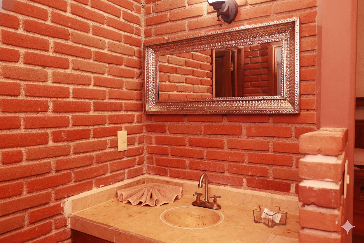 Cabañas Bosque Las Truchas