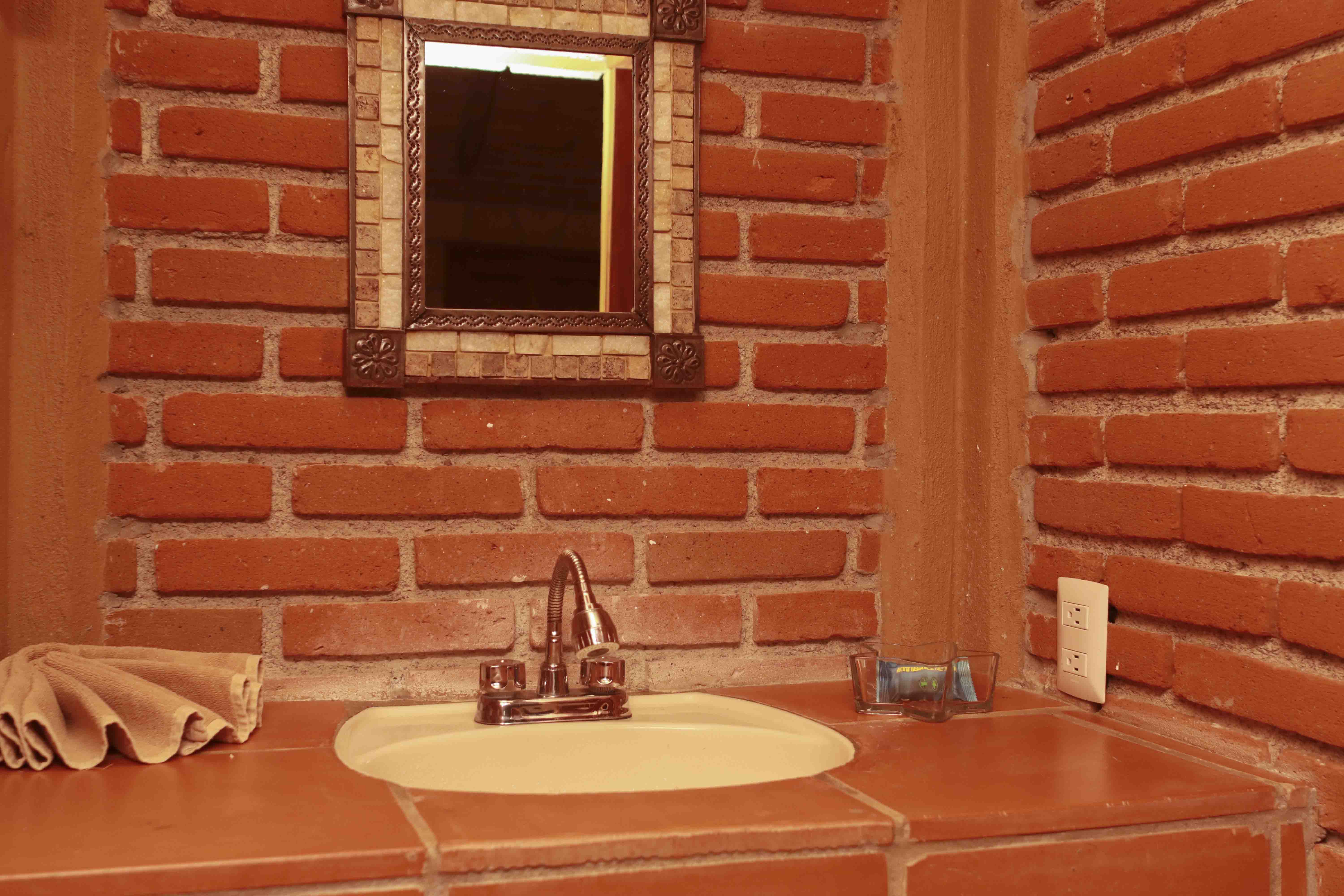 Cabañas Bosque Las Truchas