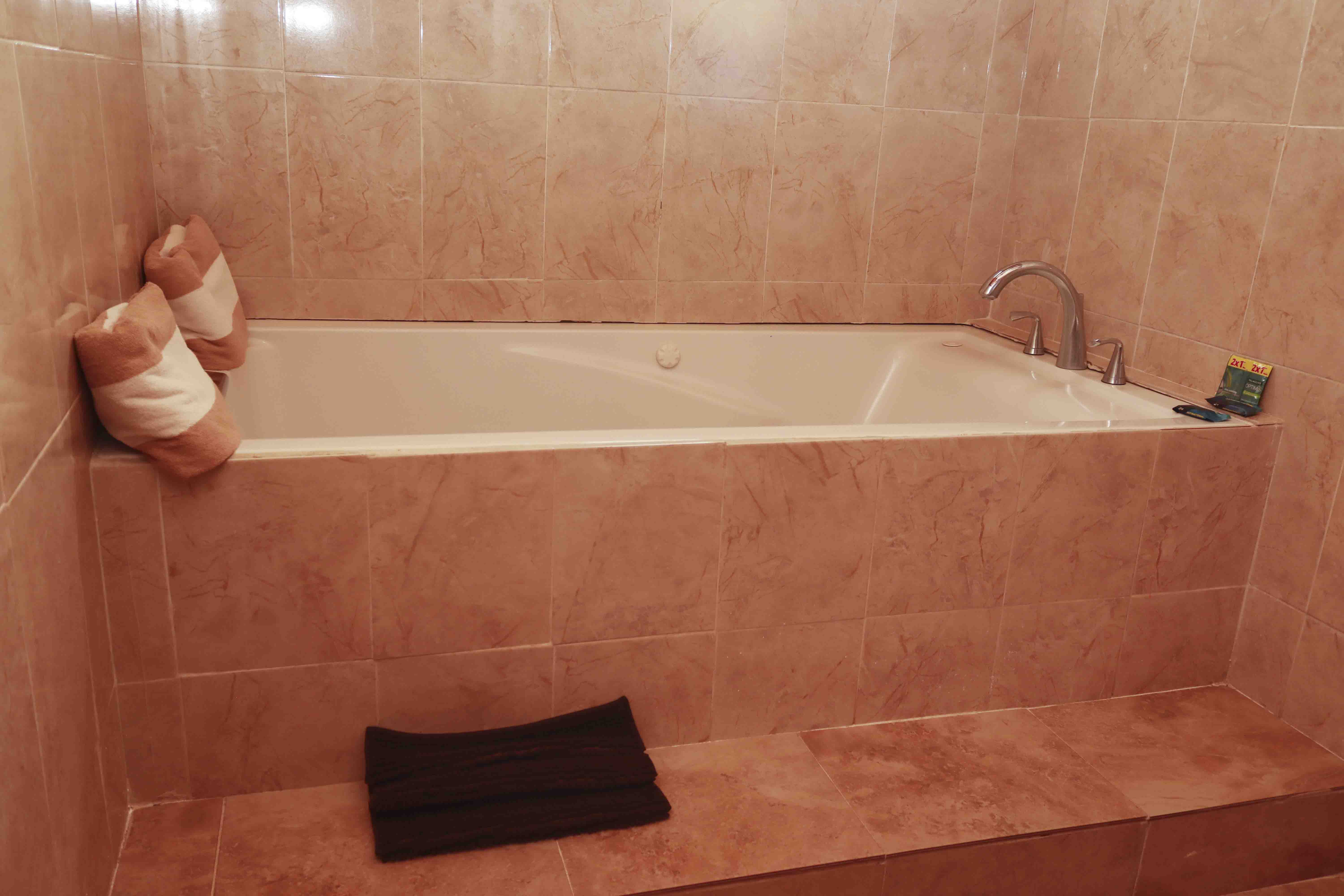 Cabañas Bosque Las Truchas