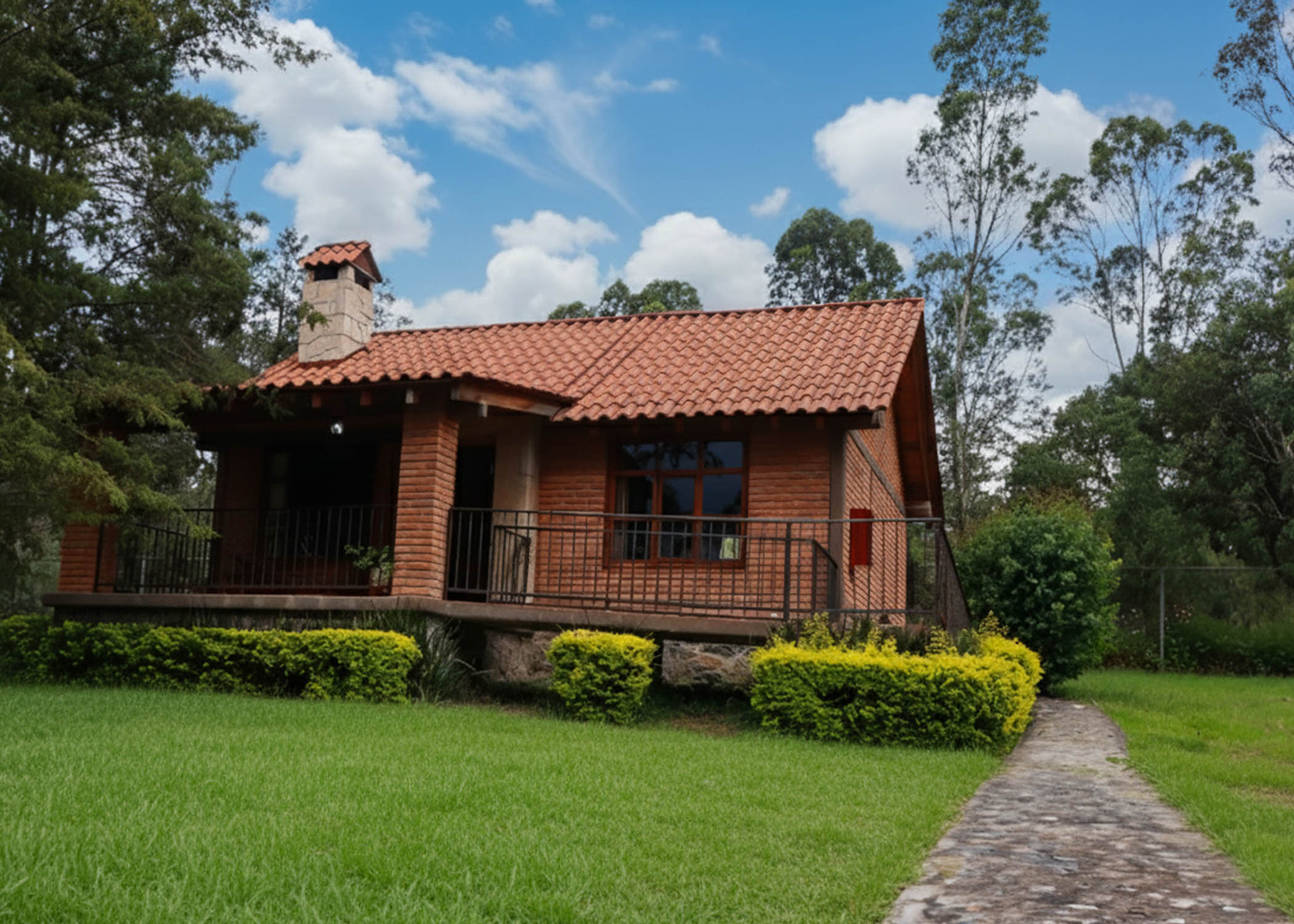 Imagen de sección - Click para ampliar